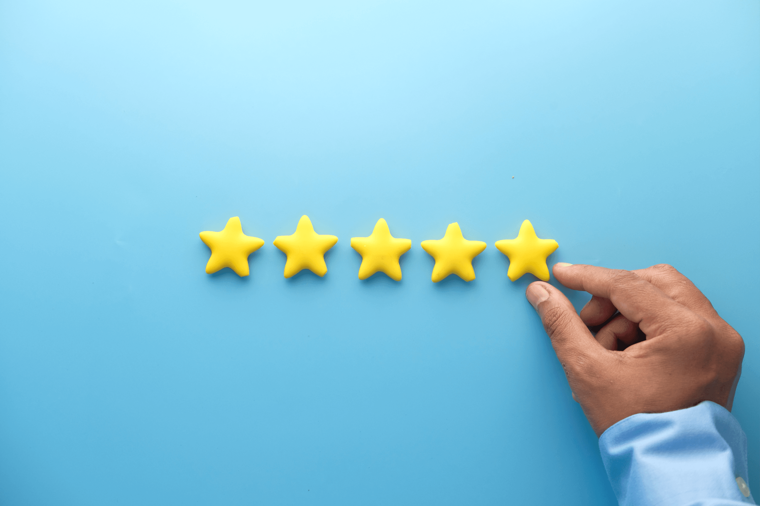 Avaliações Técnicas: Como Garantir a Confiabilidade dos Resultados